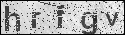 human verification image