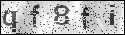 human verification image