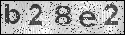 human verification image