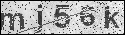human verification image