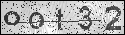 human verification image