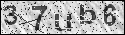 human verification image