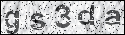 human verification image