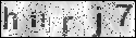 human verification image