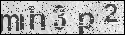 human verification image