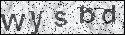 human verification image