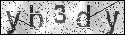 human verification image