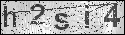 human verification image