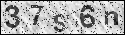 human verification image
