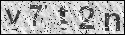 human verification image