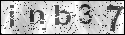 human verification image