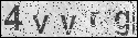human verification image