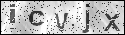 human verification image