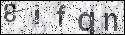 human verification image