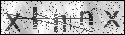 human verification image