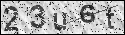 human verification image