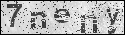 human verification image