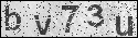 human verification image
