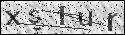 human verification image