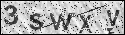 human verification image