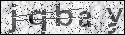 human verification image