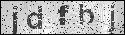 human verification image