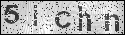 human verification image