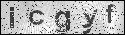 human verification image