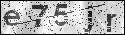 human verification image