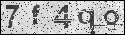 human verification image