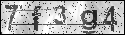 human verification image