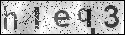 human verification image