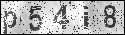human verification image
