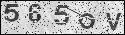 human verification image
