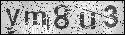 human verification image