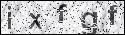 human verification image