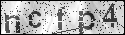 human verification image