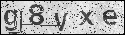 human verification image