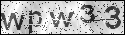 human verification image