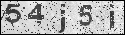 human verification image