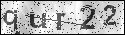 human verification image