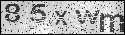 human verification image