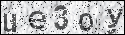 human verification image