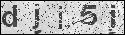 human verification image