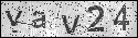 human verification image