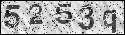human verification image