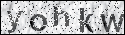 human verification image