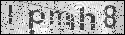 human verification image
