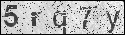 human verification image