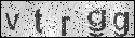 human verification image